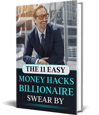 The Wealth Signal bonus 3